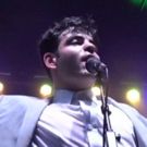 Raue Center Features BiG SUiT: A Tribute to Talking Heads