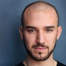 Ari Axelrod to Appear In TAKING THE WHEEL At The Green Room 42