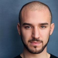 Ari Axelrod to Appear In TAKING THE WHEEL At The Green Room 42