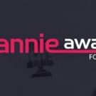 CARS 3, COCO Among Nominations for 45th Annual Annie Awards