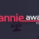 CARS 3, COCO Among Nominations for 45th Annual Annie Awards