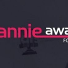 CARS 3, COCO Among Nominations for 45th Annual Annie Awards