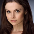 Gemma Sutton to Star Opposite Caroline O'Connor in West End Revival of THE RINK