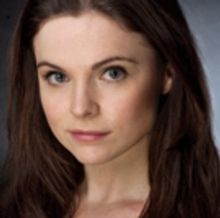 Gemma Sutton to Star Opposite Caroline O'Connor in West End Revival of THE RINK