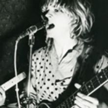Feminist Punk Icons The Raincoats to Headline Benefit for The Kitchen
