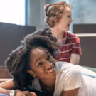 Photo Flash: In Rehearsal with the Young Vic's FUN HOME