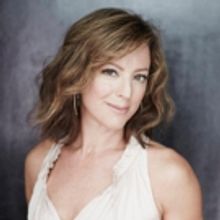 Sarah McLachlan to Host the 48th Annual JUNO Awards