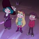 STAR VS. THE FORCES OF EVIL to Premiere on March 10