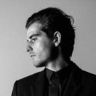 Dimension To Mix FABRICLIVE 98, Exclusives from Skrillex, Chase & Status, Deadmau5…