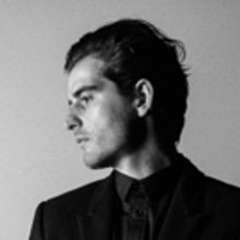Dimension To Mix FABRICLIVE 98, Exclusives from Skrillex, Chase & Status, Deadmau5…