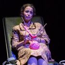 BWW Review: History Unfolds in THE PILL at Phoenix Theatre
