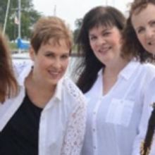 Orion's 25th Season Concludes With Quintessential Quintets In May