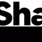 ChaShaMa Welcomes Board Member Leah Lane At 'Open Studios'