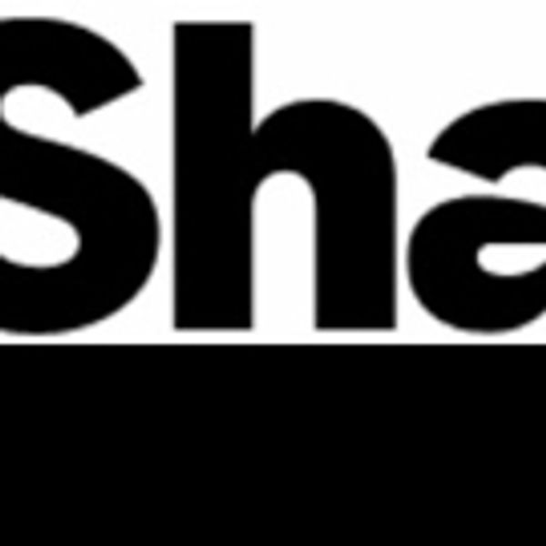 ChaShaMa Welcomes Board Member Leah Lane At 'Open Studios' Photo
