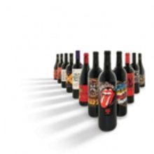 Virgin Wines Launches New Wine and Music Experience