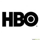 HBO Europe Original Series HEAD OVER HEELS & WHEN SHALL WE KISS Now Available on HBO U.S. Streaming Services