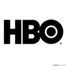 HBO Europe Original Series HEAD OVER HEELS & WHEN SHALL WE KISS Now Available on HBO U.S. Streaming Services