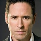 Rob Morrow, Robert Wuhl and Talia Balsam and More Set for Benefit Play Reading at…