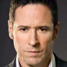 Rob Morrow, Robert Wuhl and Talia Balsam and More Set for Benefit Play Reading at…