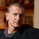 Tom Kirdahy to Receive 2019 Robert Whitehead Award