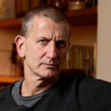 Tom Kirdahy to Receive 2019 Robert Whitehead Award