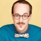 Social: Go Backstage At Arena Stage's THE PAJAMA GAME on BWW's Instagram!