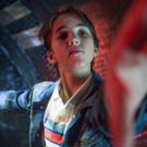 Seacoast Rep Presents BILLY ELLIOT