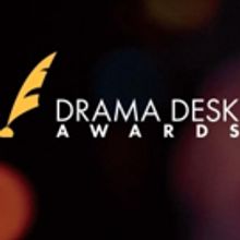 Who Won Big at the Drama Desk Awards? Full List!