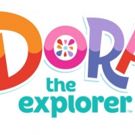 Isabela Moner Cast In Title Role of Paramount's Live Action DORA THE EXPLORER