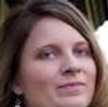 Opera Grants For Female Composers Awarded To Eight Composers