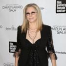 Barbra Streisand Announces Netflix Deal to Bring 6 Award-Winning TV Specials & A STAR IS BORN to Netflix