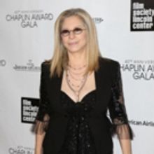 Barbra Streisand Announces Netflix Deal to Bring 6 Award-Winning TV Specials & A STAR IS BORN to Netflix