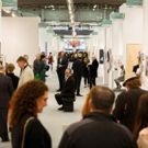 Art New York Returns for its Fourth Edition