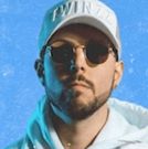 Social Beingz Partners With One Moment Records. New Single, 'Hendrix' Available Now