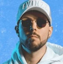 Social Beingz Partners With One Moment Records. New Single, 'Hendrix' Available Now
