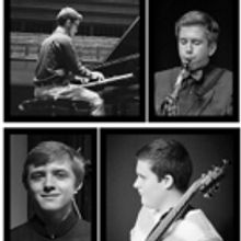 DreamWrights Announces Great Gatsby Event