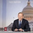 CBS's FACE THE NATION is #1 Sunday Morning Public Affairs Program on 11/12