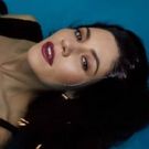 Marina Releases New Track SUPERSTAR