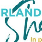 Cozy Up For The Holiday Classic A CHRISTMAS CAROL At Orlando Shakes