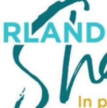 Cozy Up For The Holiday Classic A CHRISTMAS CAROL At Orlando Shakes