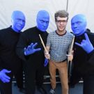 Blue Man Group Boston Hosts 6th Annual Drum-Off On July 6 At The Lawn On D