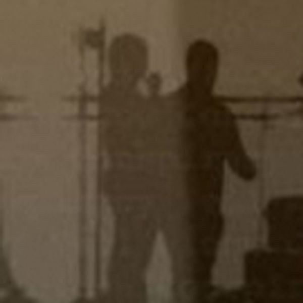 NAATCO Kicks Off The Season With Gordon Dahlquist's [VEIL WINDOW CONSPIRACY] At NY Th Photo