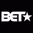 BET Networks Powers Black Influence with Slate of New Original Scripted Series…