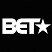 BET Networks Powers Black Influence with Slate of New Original Scripted Series…