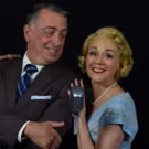 Florida Rep Salutes Rosemary Clooney in TENDERLY