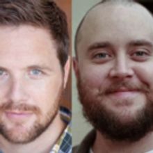 Block St Theatre Co to Premiere FLAMINGO & DECATUR This Winter at Theater Wit