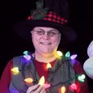 BWW Feature: EVERY CHRISTMAS STORY EVER TOLD (AND THEN SOME) at Gamut Theatre Group