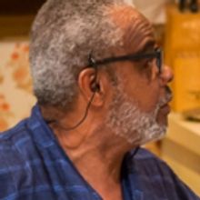 Photo Flash:  Artists Rep Presents the 2015 Pulitzer Prize Winning Play BETWEEN RIVER