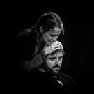 New Hampshire Theatre Project's Final Elephant-in-the-room Series Event Focuses On…