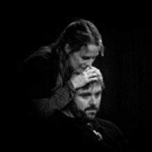 New Hampshire Theatre Project's Final Elephant-in-the-room Series Event Focuses On De